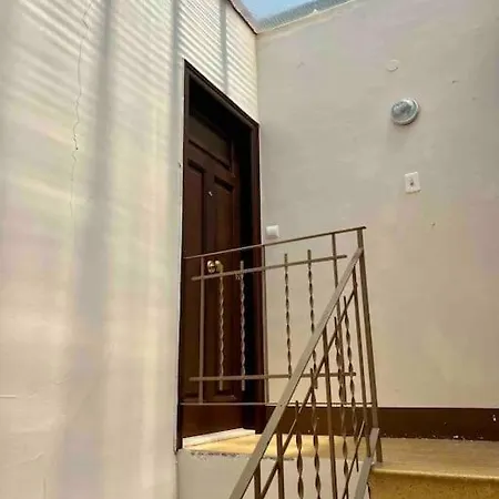 Apartment Piso A 15 Minutos Port Aventura. *